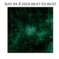 suvi - 2024-06-07T03:00:07.030000