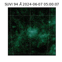 suvi - 2024-06-07T05:00:07.316000