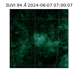 suvi - 2024-06-07T07:00:07.608000