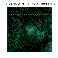 suvi - 2024-06-07T08:00:07.756000