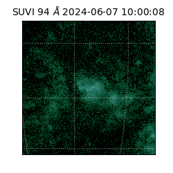 suvi - 2024-06-07T10:00:08.048000