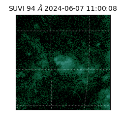 suvi - 2024-06-07T11:00:08.194000