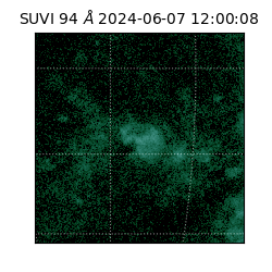 suvi - 2024-06-07T12:00:08.340000