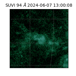 suvi - 2024-06-07T13:00:08.486000