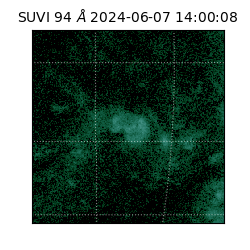 suvi - 2024-06-07T14:00:08.632000