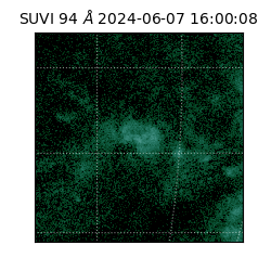 suvi - 2024-06-07T16:00:08.923000