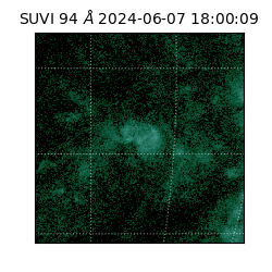 suvi - 2024-06-07T18:00:09.216000