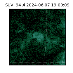 suvi - 2024-06-07T19:00:09.360000