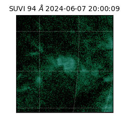 suvi - 2024-06-07T20:00:09.510000