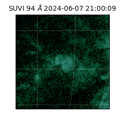 suvi - 2024-06-07T21:00:09.654000