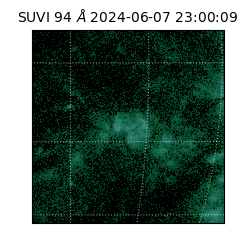 suvi - 2024-06-07T23:00:09.946000