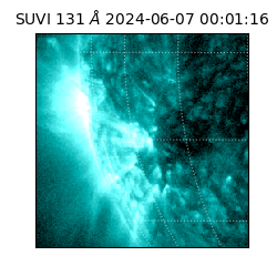 suvi - 2024-06-07T00:01:16.567000