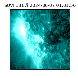 suvi - 2024-06-07T01:01:56.216000