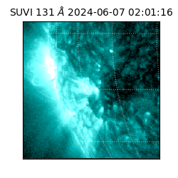 suvi - 2024-06-07T02:01:16.861000