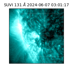 suvi - 2024-06-07T03:01:17.007000