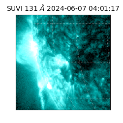 suvi - 2024-06-07T04:01:17.153000
