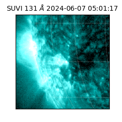 suvi - 2024-06-07T05:01:17.299000