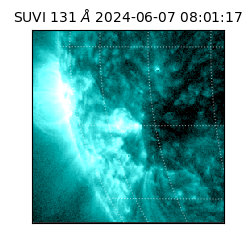 suvi - 2024-06-07T08:01:17.737000