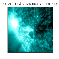 suvi - 2024-06-07T09:01:17.889000