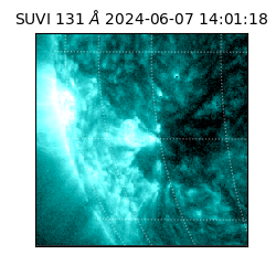 suvi - 2024-06-07T14:01:18.613000