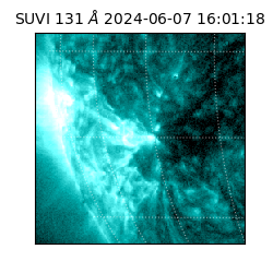 suvi - 2024-06-07T16:01:18.913000