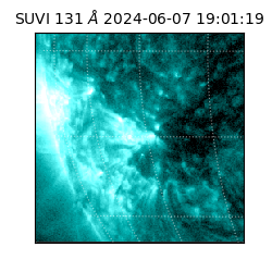suvi - 2024-06-07T19:01:19.341000