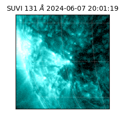 suvi - 2024-06-07T20:01:19.489000