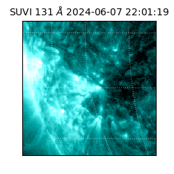 suvi - 2024-06-07T22:01:19.781000