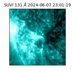 suvi - 2024-06-07T23:01:19.929000