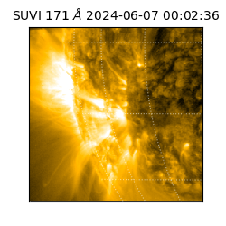 suvi - 2024-06-07T00:02:36.579000