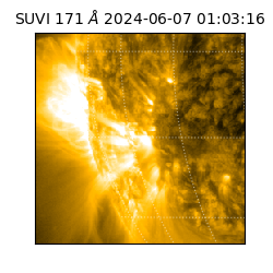 suvi - 2024-06-07T01:03:16.229000
