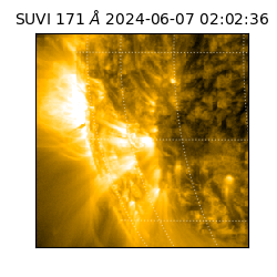 suvi - 2024-06-07T02:02:36.871000