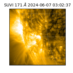 suvi - 2024-06-07T03:02:37.017000