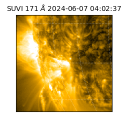 suvi - 2024-06-07T04:02:37.163000