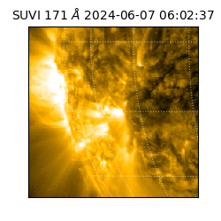 suvi - 2024-06-07T06:02:37.457000