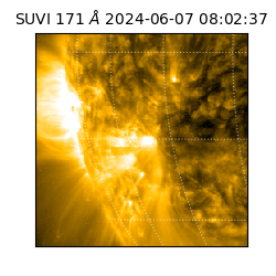 suvi - 2024-06-07T08:02:37.749000