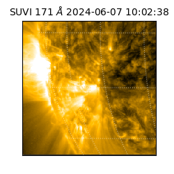 suvi - 2024-06-07T10:02:38.041000