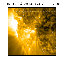 suvi - 2024-06-07T11:02:38.187000