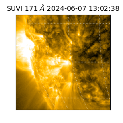 suvi - 2024-06-07T13:02:38.479000