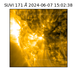 suvi - 2024-06-07T15:02:38.771000