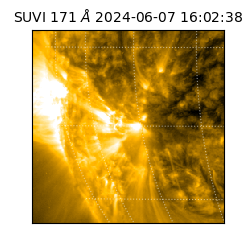 suvi - 2024-06-07T16:02:38.917000