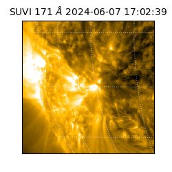 suvi - 2024-06-07T17:02:39.080000