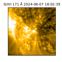 suvi - 2024-06-07T18:02:39.209000