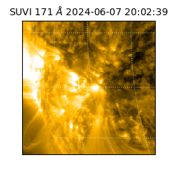 suvi - 2024-06-07T20:02:39.501000