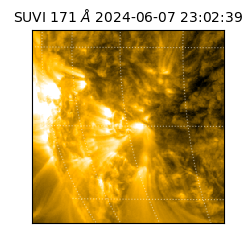 suvi - 2024-06-07T23:02:39.939000