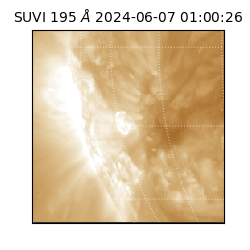 suvi - 2024-06-07T01:00:26.219000