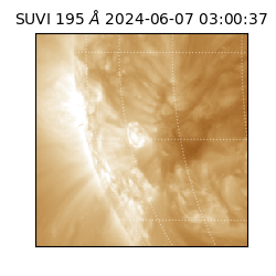 suvi - 2024-06-07T03:00:37.013000