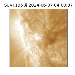 suvi - 2024-06-07T04:00:37.159000