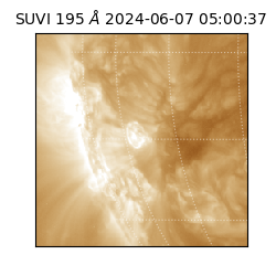 suvi - 2024-06-07T05:00:37.305000