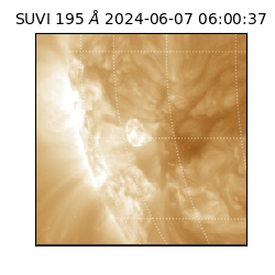suvi - 2024-06-07T06:00:37.451000